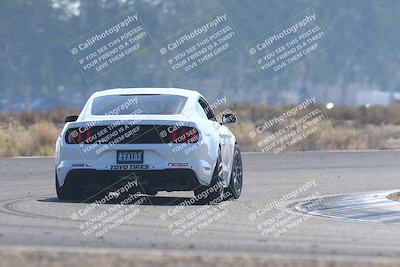 media/Oct-18-2025-Nasa (Sat) [[47b537a347]]/Time Trial/Turn 3/